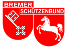 Bremer Schuetzenbund Logo